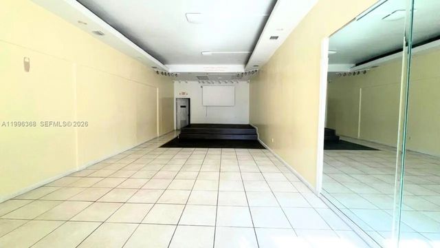 3 of 5 - 2617 W Flagler Street, Miami, FL