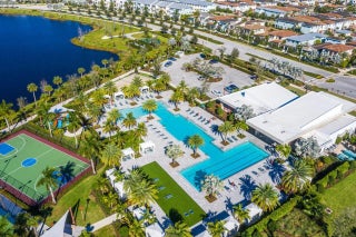 Photo of Listing #B26012236