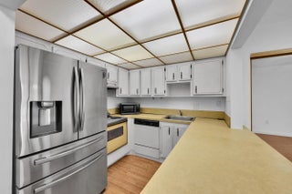 Photo of Listing #B26012427