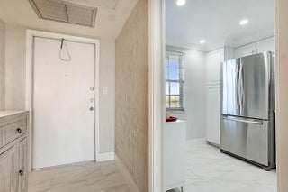 Photo of Listing #B26013906