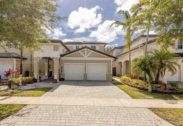 385 Ne 36th Ave Road, Homestead