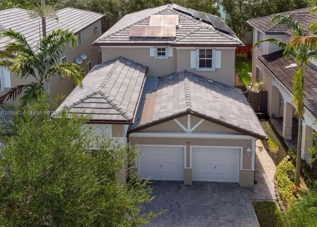 2 of 10 - 385 Ne 36th Ave Road, Homestead, FL