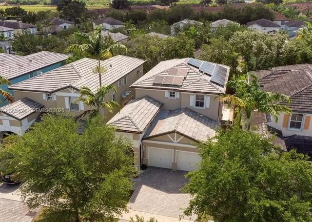 3 of 10 - 385 Ne 36th Ave Road, Homestead, FL