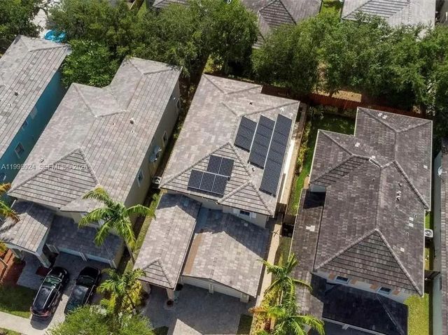 4 of 10 - 385 Ne 36th Ave Road, Homestead, FL
