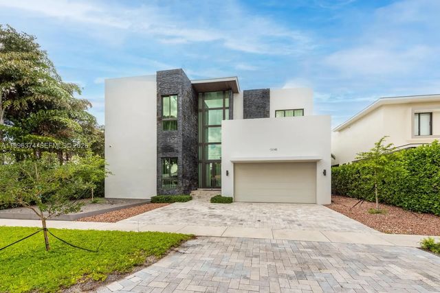 2 of 56 - 13145 Coronado Lane, North Miami, FL