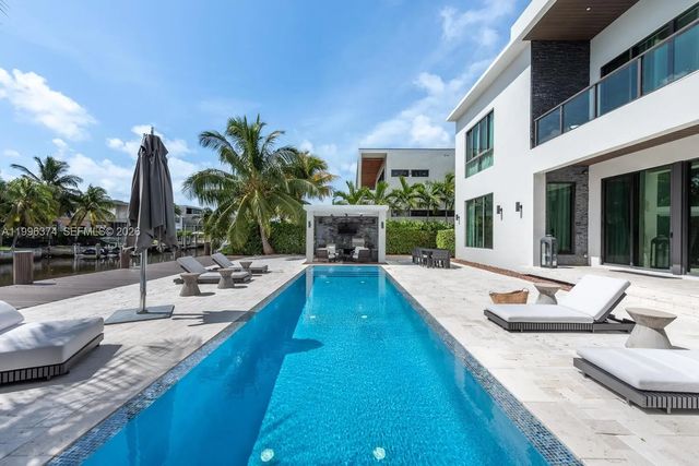 3 of 56 - 13145 Coronado Lane, North Miami, FL