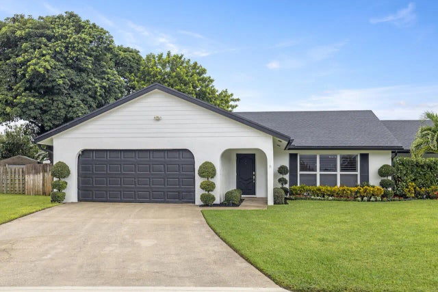 Photo of Listing #B26012177