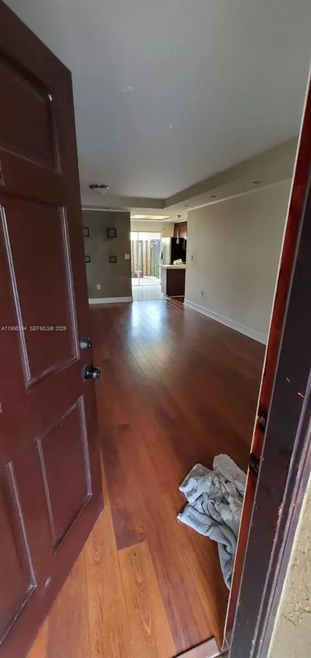 7010 Nw 173rd Drive #1901, Hialeah