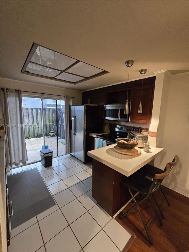 2 of 16 - 7010 Nw 173rd Drive #1901, Hialeah, FL