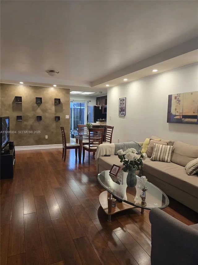5 of 16 - 7010 Nw 173rd Drive #1901, Hialeah, FL