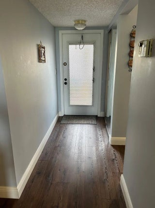 Photo of Listing #B26013448