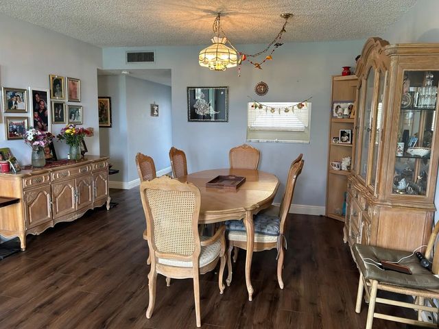 6670 Royal Palm Boulevard #112k, Margate