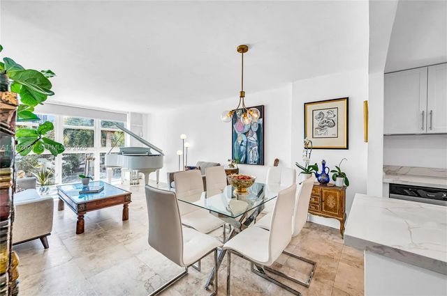 2 of 56 - 1228 West Avenue #209, Miami Beach, FL
