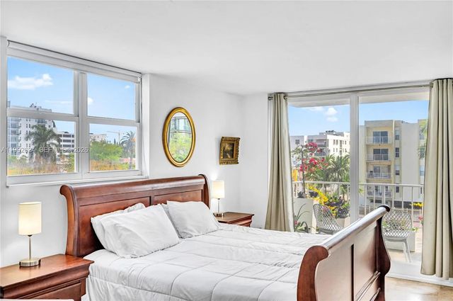 4 of 56 - 1228 West Avenue #209, Miami Beach, FL