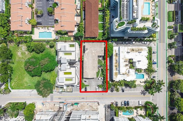 3 of 21 - 1160 100th Street, Bay Harbor Islands, FL