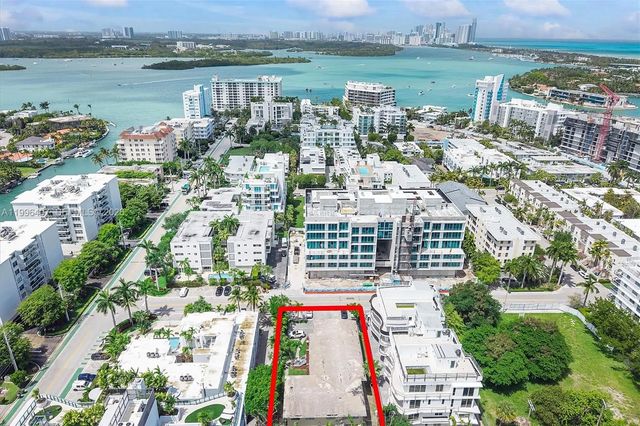 4 of 21 - 1160 100th Street, Bay Harbor Islands, FL