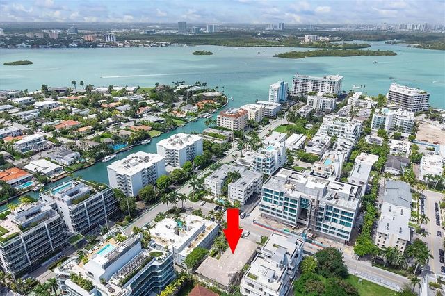 5 of 21 - 1160 100th Street, Bay Harbor Islands, FL