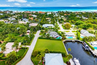 Photo of Listing #B26012812