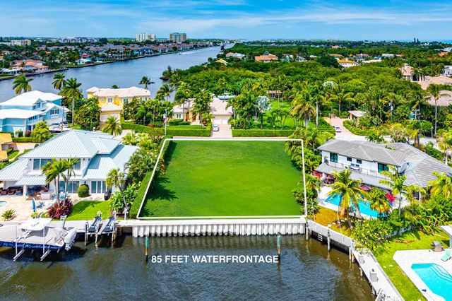 2 of 12 - 29 Hibiscus Way, Ocean Ridge, FL