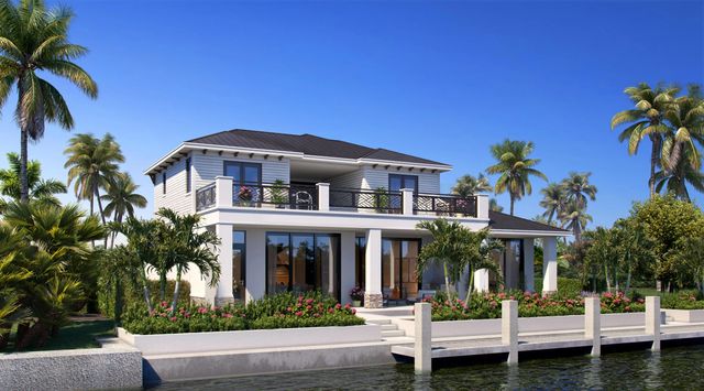 4 of 12 - 29 Hibiscus Way, Ocean Ridge, FL