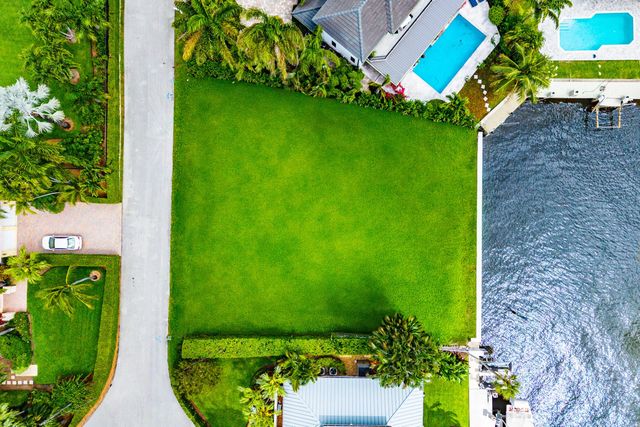 5 of 12 - 29 Hibiscus Way, Ocean Ridge, FL