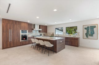 Photo of Listing #B26012701