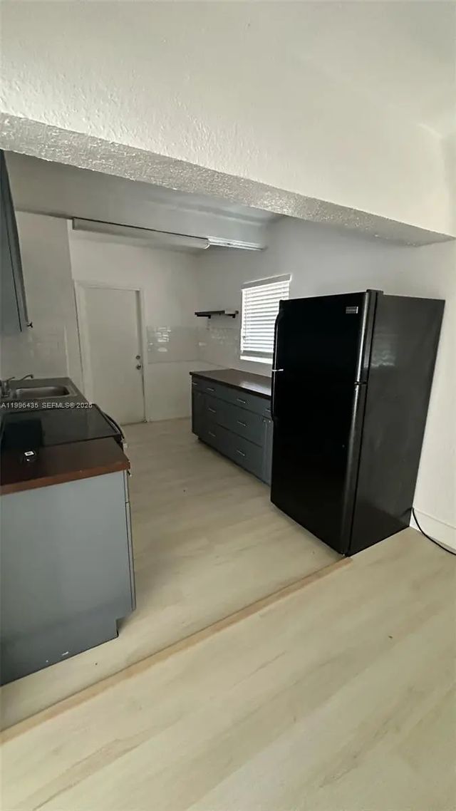 5 of 22 - 715 Sw 6th Street, Dania Beach, FL