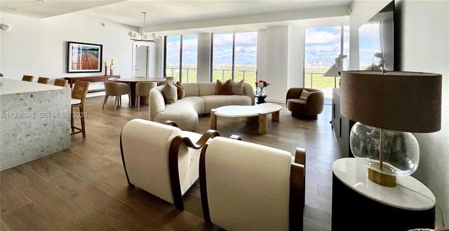 2 of 81 - 2678 Tigertail Avenue #2006, Coconut Grove, FL