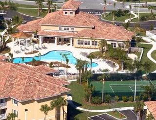 Photo of Listing #B26012228