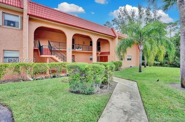 235 Lake Dora Drive #235, West Palm Beach