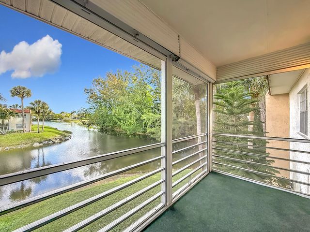 2 of 33 - 235 Lake Dora Drive #235, West Palm Beach, FL