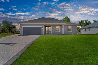 Photo of Listing #B26012668