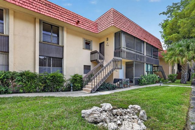 2 of 51 - 750 Ne 199th Street #204h, Miami, FL