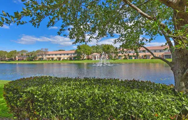 3 of 51 - 7401 Sarentino Lane #211, Boynton Beach, FL