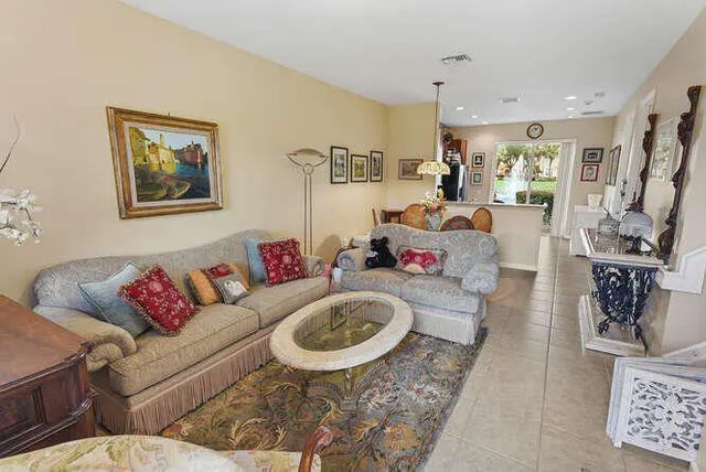5 of 51 - 7401 Sarentino Lane #211, Boynton Beach, FL