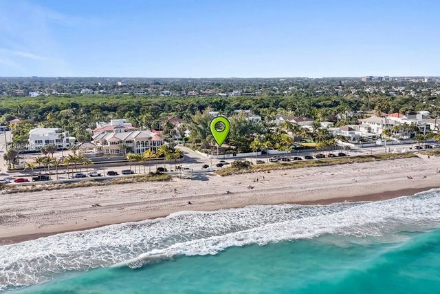 4 of 17 - 1651 N Ft Lauderdale Beach Boulevard, Fort Lauderdale, FL