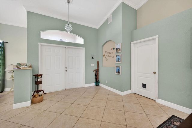 4 of 44 - 3744 Sw Jamros Street, Port St. Lucie, FL