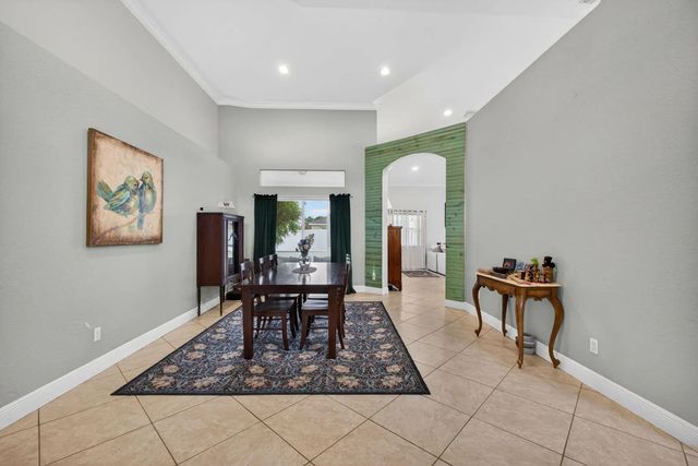 5 of 44 - 3744 Sw Jamros Street, Port St. Lucie, FL