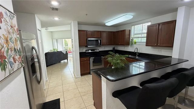 11605 Nw 89th Street #220, Doral