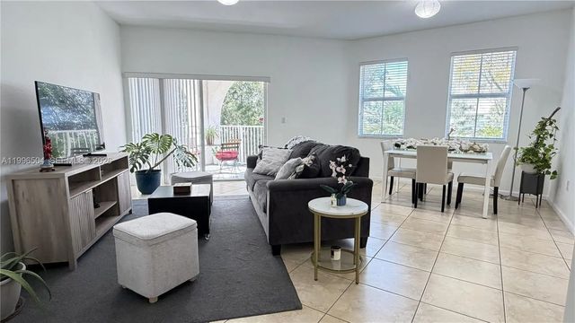 2 of 32 - 11605 Nw 89th Street #220, Doral, FL