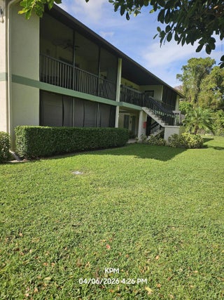 Photo of Listing #B26012242