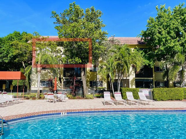 257 S Cypress Road #442, Pompano Beach