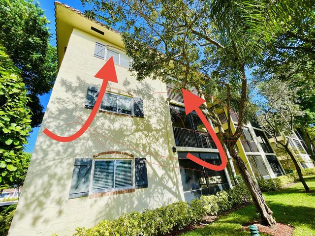 2 of 37 - 257 S Cypress Road #442, Pompano Beach, FL