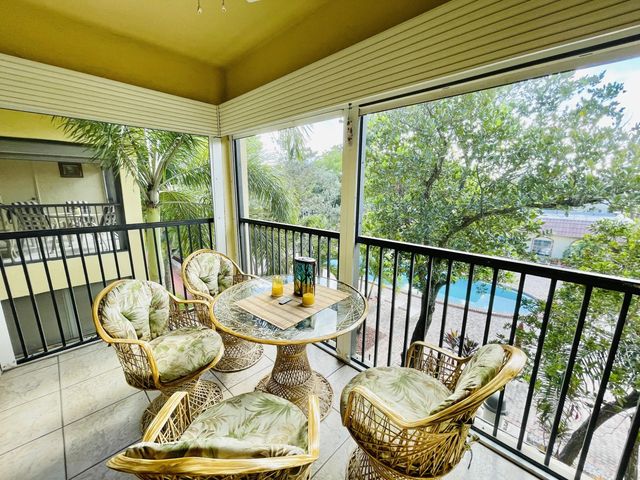 4 of 37 - 257 S Cypress Road #442, Pompano Beach, FL