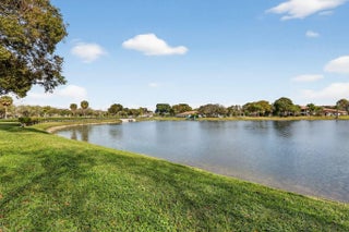 Photo of Listing #B26012268