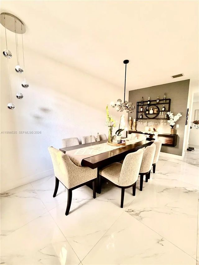 3 of 15 - 4237 Sw 164th Path #4237, Miami, FL