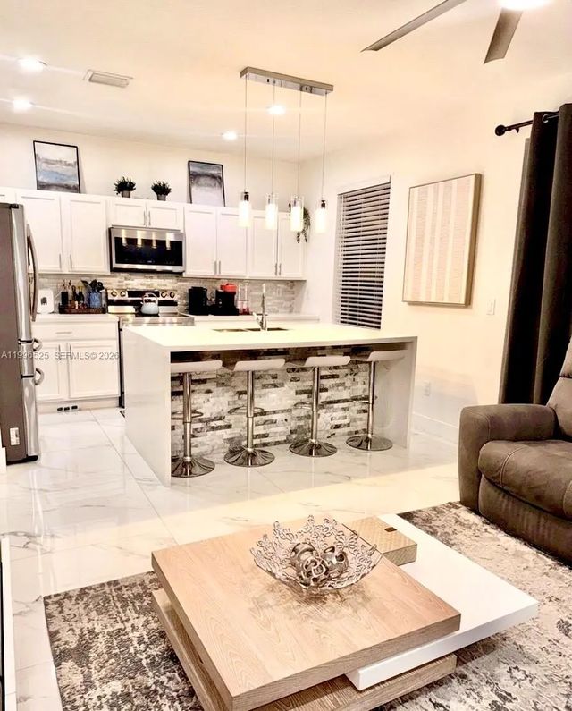 4 of 15 - 4237 Sw 164th Path #4237, Miami, FL