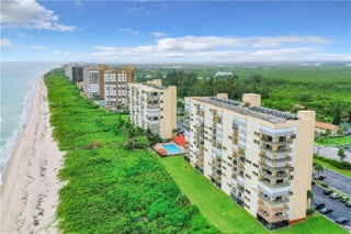 Photo of Listing #B26012298