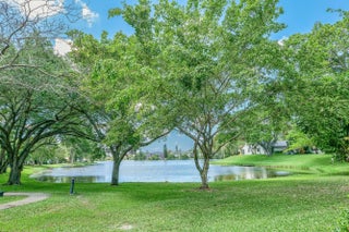 Photo of Listing #B26012337