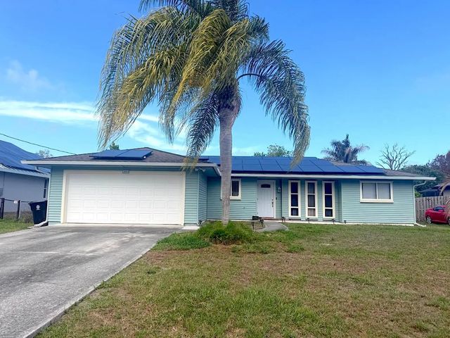 441 Se Glenwood Drive, Port St. Lucie